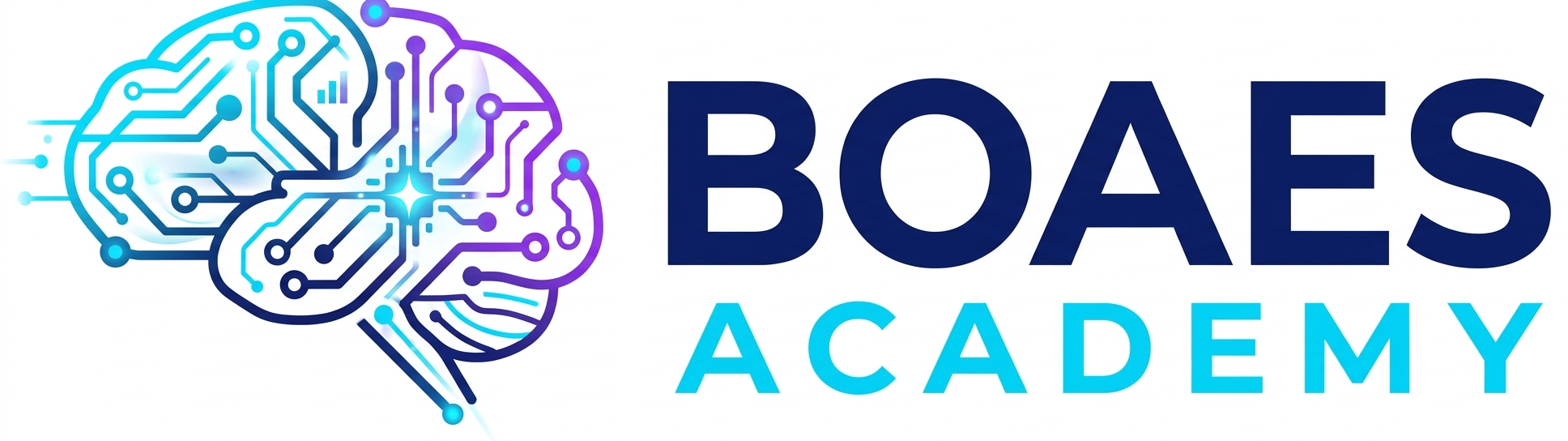 Boaes